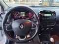 2017 RENAULT CLİO 4