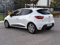2017 RENAULT CLİO 4