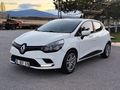 2017 RENAULT CLİO 4