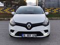 2017 RENAULT CLİO 4