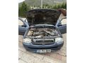 Sahibinden Ford Escort 1.6 CLX 1999 Model 