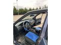Sahibinden Ford Escort 1.6 CLX 1999 Model 