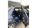 Sahibinden Ford Escort 1.6 CLX 1999 Model 