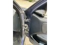 Sahibinden Ford Escort 1.6 CLX 1999 Model 