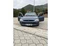 Sahibinden Ford Escort 1.6 CLX 1999 Model 