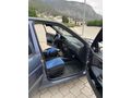 Sahibinden Ford Escort 1.6 CLX 1999 Model 