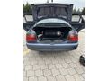Sahibinden Ford Escort 1.6 CLX 1999 Model 