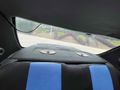 Sahibinden Ford Escort 1.6 CLX 1999 Model 