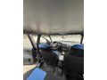 Sahibinden Ford Escort 1.6 CLX 1999 Model 