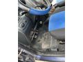 Sahibinden Ford Escort 1.6 CLX 1999 Model 