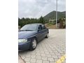 Sahibinden Ford Escort 1.6 CLX 1999 Model 