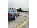 Sahibinden Ford Escort 1.6 CLX 1999 Model 