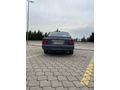 Sahibinden Ford Escort 1.6 CLX 1999 Model 