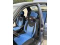 Sahibinden Ford Escort 1.6 CLX 1999 Model 