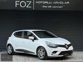 FOZ'DAN %30 PEŞİNAT İLE SENETLİ / KREDİLİ / KREDİ KARTINA 12 TKS