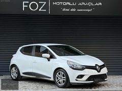 FOZ'DAN %30 PEŞİNAT İLE SENETLİ / KREDİLİ / KREDİ KARTINA 12 TKS