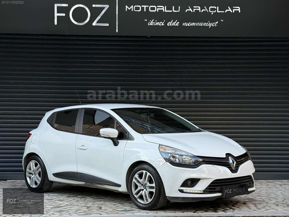 FOZ'DAN %30 PEŞİNAT İLE SENETLİ / KREDİLİ / KREDİ KARTINA 12 TKS