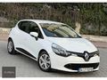 2014 RENAULT CLİO 1.5 DCİ JOY MANUEL