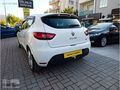 SAĞNAK OTOMOTİV RENAULT CLİO 1.5 DCİ JOY PAKET ORJİNAL HATASIZ