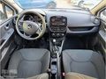SAĞNAK OTOMOTİV RENAULT CLİO 1.5 DCİ JOY PAKET ORJİNAL HATASIZ