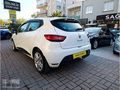 SAĞNAK OTOMOTİV RENAULT CLİO 1.5 DCİ JOY PAKET ORJİNAL HATASIZ