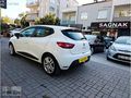 SAĞNAK OTOMOTİV RENAULT CLİO 1.5 DCİ JOY PAKET ORJİNAL HATASIZ
