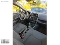 SAĞNAK OTOMOTİV RENAULT CLİO 1.5 DCİ JOY PAKET ORJİNAL HATASIZ