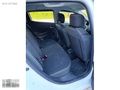 SAĞNAK OTOMOTİV RENAULT CLİO 1.5 DCİ JOY PAKET ORJİNAL HATASIZ