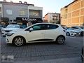 SAĞNAK OTOMOTİV RENAULT CLİO 1.5 DCİ JOY PAKET ORJİNAL HATASIZ