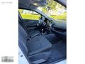 SAĞNAK OTOMOTİV RENAULT CLİO 1.5 DCİ JOY PAKET ORJİNAL HATASIZ