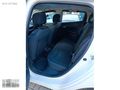 SAĞNAK OTOMOTİV RENAULT CLİO 1.5 DCİ JOY PAKET ORJİNAL HATASIZ