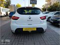 SAĞNAK OTOMOTİV RENAULT CLİO 1.5 DCİ JOY PAKET ORJİNAL HATASIZ
