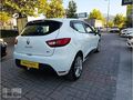 SAĞNAK OTOMOTİV RENAULT CLİO 1.5 DCİ JOY PAKET ORJİNAL HATASIZ