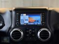 2014 WRANGLER RUBİCON 2.8CRD ALPINE 4X4 OTOMATİK