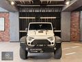 2014 WRANGLER RUBİCON 2.8CRD ALPINE 4X4 OTOMATİK