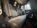 2014 WRANGLER RUBİCON 2.8CRD ALPINE 4X4 OTOMATİK