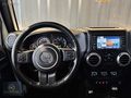 2014 WRANGLER RUBİCON 2.8CRD ALPINE 4X4 OTOMATİK
