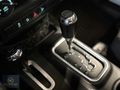 2014 WRANGLER RUBİCON 2.8CRD ALPINE 4X4 OTOMATİK