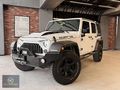 2014 WRANGLER RUBİCON 2.8CRD ALPINE 4X4 OTOMATİK