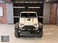 2014 WRANGLER RUBİCON 2.8CRD ALPINE 4X4 OTOMATİK