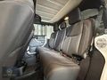 2014 WRANGLER RUBİCON 2.8CRD ALPINE 4X4 OTOMATİK