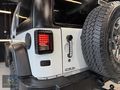 2014 WRANGLER RUBİCON 2.8CRD ALPINE 4X4 OTOMATİK