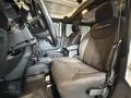 2014 WRANGLER RUBİCON 2.8CRD ALPINE 4X4 OTOMATİK