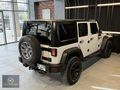 2014 WRANGLER RUBİCON 2.8CRD ALPINE 4X4 OTOMATİK