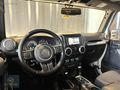 2014 WRANGLER RUBİCON 2.8CRD ALPINE 4X4 OTOMATİK
