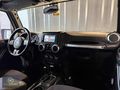 2014 WRANGLER RUBİCON 2.8CRD ALPINE 4X4 OTOMATİK