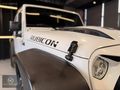 2014 WRANGLER RUBİCON 2.8CRD ALPINE 4X4 OTOMATİK