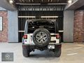 2014 WRANGLER RUBİCON 2.8CRD ALPINE 4X4 OTOMATİK