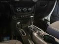 2014 WRANGLER RUBİCON 2.8CRD ALPINE 4X4 OTOMATİK