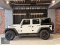 2014 WRANGLER RUBİCON 2.8CRD ALPINE 4X4 OTOMATİK